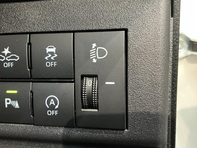 ハイゼットカーゴＤＸ　ＣＶＴ　キーレス　前席パワーウインドウ　車検整備付衝突被害軽減ブレーキ　スマアシ　コーナーセンサー　キーレス　前席パワーウインドウ　ＡＭ／ＦＭステレオ　両側スライドドア　オートライト（滋賀県）の中古車