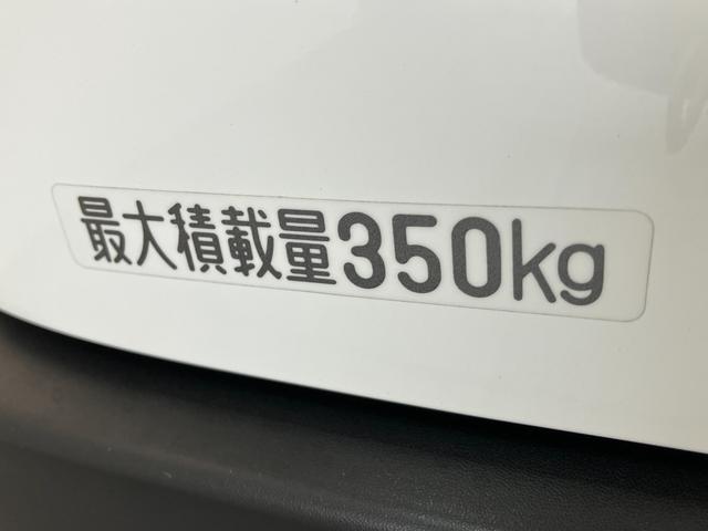 ハイゼットカーゴＤＸ　ＣＶＴ　キーレス　前席パワーウインドウ　車検整備付衝突被害軽減ブレーキ　スマアシ　コーナーセンサー　キーレス　前席パワーウインドウ　ＡＭ／ＦＭステレオ　両側スライドドア　オートライト（滋賀県）の中古車