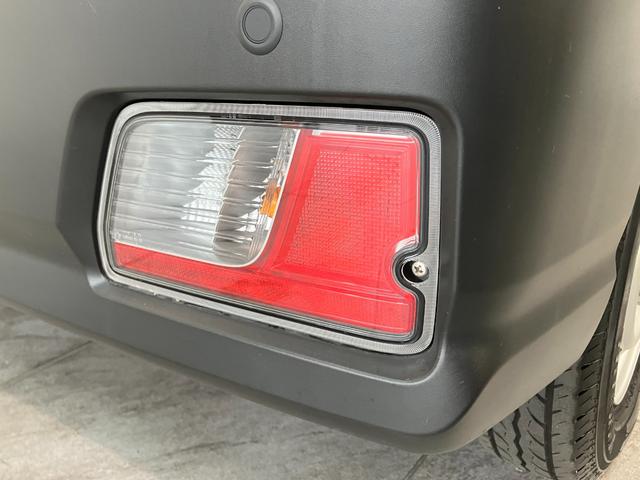 ハイゼットカーゴＤＸ　ＣＶＴ　キーレス　前席パワーウインドウ　車検整備付衝突被害軽減ブレーキ　スマアシ　コーナーセンサー　キーレス　前席パワーウインドウ　ＡＭ／ＦＭステレオ　両側スライドドア　オートライト（滋賀県）の中古車