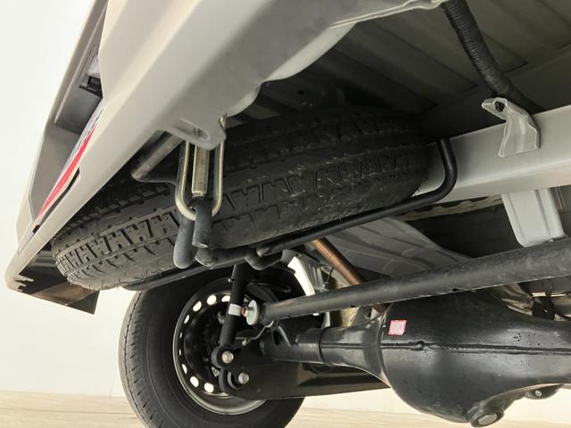 ハイゼットカーゴＤＸ　ＣＶＴ　キーレス　前席パワーウインドウ　車検整備付衝突被害軽減ブレーキ　スマアシ　コーナーセンサー　キーレス　前席パワーウインドウ　ＡＭ／ＦＭステレオ　両側スライドドア　オートライト（滋賀県）の中古車