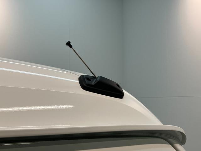 ハイゼットカーゴＤＸ　ＣＶＴ　キーレス　前席パワーウインドウ　車検整備付衝突被害軽減ブレーキ　スマアシ　コーナーセンサー　キーレス　前席パワーウインドウ　ＡＭ／ＦＭステレオ　両側スライドドア　オートライト（滋賀県）の中古車