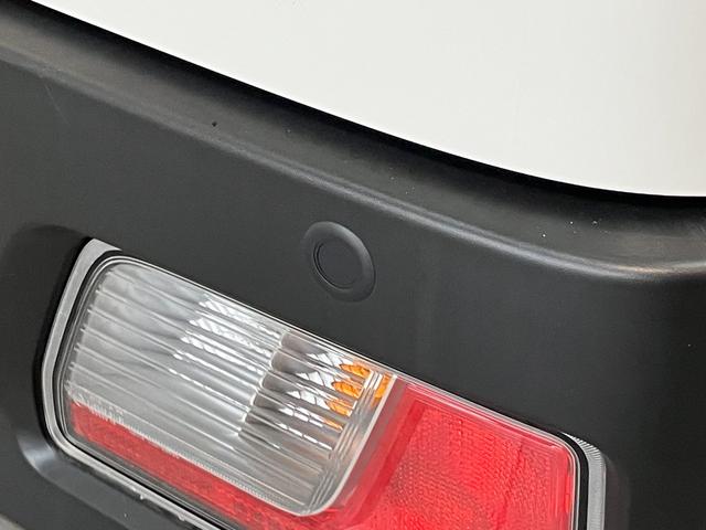 ハイゼットカーゴＤＸ　ＣＶＴ　キーレス　前席パワーウインドウ　車検整備付衝突被害軽減ブレーキ　スマアシ　コーナーセンサー　キーレス　前席パワーウインドウ　ＡＭ／ＦＭステレオ　両側スライドドア　オートライト（滋賀県）の中古車