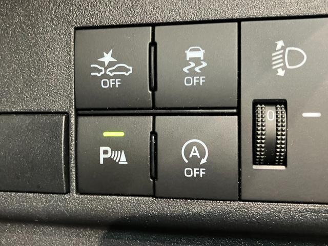 ハイゼットカーゴＤＸ　ＣＶＴ　キーレス　前席パワーウインドウ　車検整備付衝突被害軽減ブレーキ　スマアシ　コーナーセンサー　キーレス　前席パワーウインドウ　ＡＭ／ＦＭステレオ　両側スライドドア　オートライト（滋賀県）の中古車