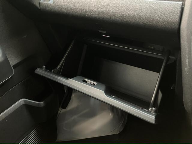 ハイゼットカーゴＤＸ　ＣＶＴ　キーレス　前席パワーウインドウ　車検整備付衝突被害軽減ブレーキ　スマアシ　コーナーセンサー　キーレス　前席パワーウインドウ　ＡＭ／ＦＭステレオ　両側スライドドア　オートライト（滋賀県）の中古車