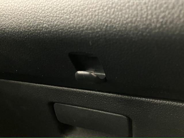 ハイゼットカーゴＤＸ　ＣＶＴ　キーレス　前席パワーウインドウ　車検整備付衝突被害軽減ブレーキ　スマアシ　コーナーセンサー　キーレス　前席パワーウインドウ　ＡＭ／ＦＭステレオ　両側スライドドア　オートライト（滋賀県）の中古車