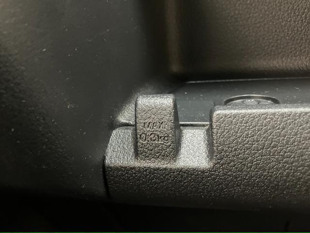 ハイゼットカーゴＤＸ　ＣＶＴ　キーレス　前席パワーウインドウ　車検整備付衝突被害軽減ブレーキ　スマアシ　コーナーセンサー　キーレス　前席パワーウインドウ　ＡＭ／ＦＭステレオ　両側スライドドア　オートライト（滋賀県）の中古車