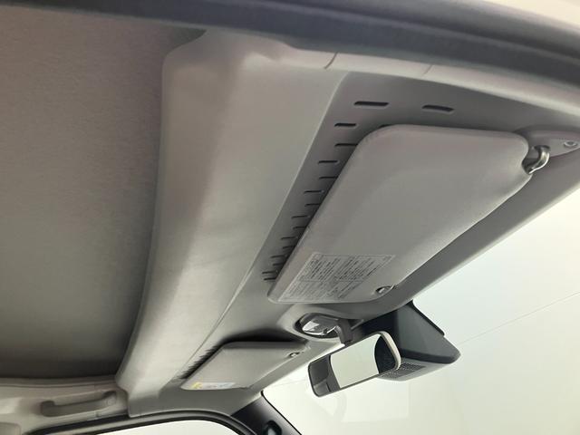 ハイゼットカーゴＤＸ　ＣＶＴ　キーレス　前席パワーウインドウ　車検整備付衝突被害軽減ブレーキ　スマアシ　コーナーセンサー　キーレス　前席パワーウインドウ　ＡＭ／ＦＭステレオ　両側スライドドア　オートライト（滋賀県）の中古車