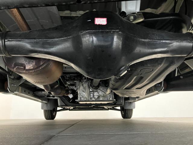 ハイゼットカーゴＤＸ　ＣＶＴ　キーレス　前席パワーウインドウ　車検整備付衝突被害軽減ブレーキ　スマアシ　コーナーセンサー　キーレス　前席パワーウインドウ　ＡＭ／ＦＭステレオ　両側スライドドア　オートライト（滋賀県）の中古車