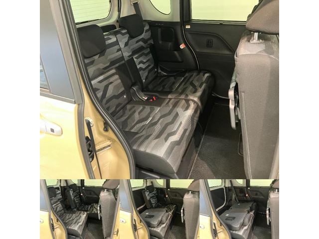 タントファンクロス 9型ディスプレイオーディオ 駐車支援システム衝突被害軽減ブレーキ コーナーセンサー 9型ディスプレイオーディオ Bluetooth USB パノラマカメラ 前後ドラレコ 両側電動スライドドア 前席シートヒーター スマートキー 駐車支援システム(滋賀県)の中古車