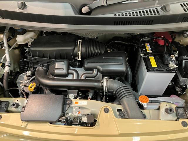 タントファンクロス 9型ディスプレイオーディオ 駐車支援システム衝突被害軽減ブレーキ コーナーセンサー 9型ディスプレイオーディオ Bluetooth USB パノラマカメラ 前後ドラレコ 両側電動スライドドア 前席シートヒーター スマートキー 駐車支援システム(滋賀県)の中古車