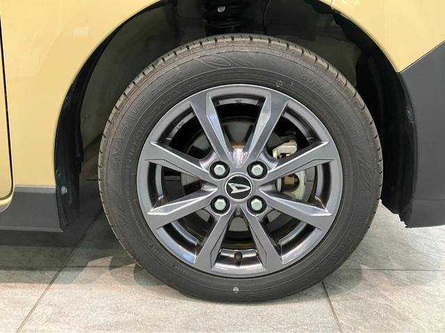 タントファンクロス 9型ディスプレイオーディオ 駐車支援システム衝突被害軽減ブレーキ コーナーセンサー 9型ディスプレイオーディオ Bluetooth USB パノラマカメラ 前後ドラレコ 両側電動スライドドア 前席シートヒーター スマートキー 駐車支援システム(滋賀県)の中古車