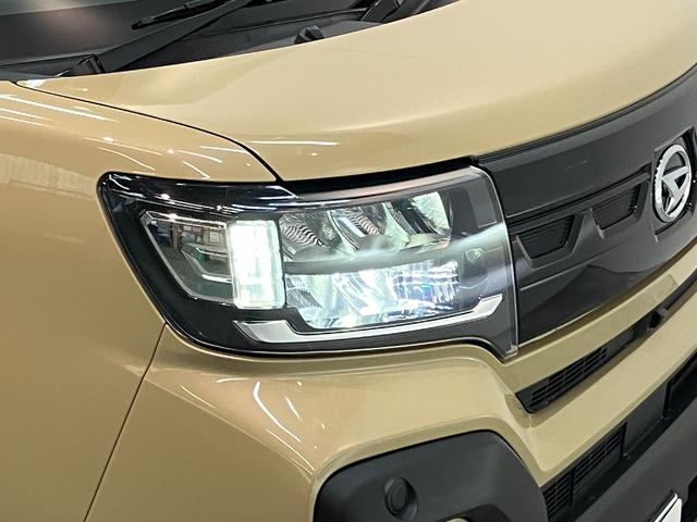 タントファンクロス 9型ディスプレイオーディオ 駐車支援システム衝突被害軽減ブレーキ コーナーセンサー 9型ディスプレイオーディオ Bluetooth USB パノラマカメラ 前後ドラレコ 両側電動スライドドア 前席シートヒーター スマートキー 駐車支援システム(滋賀県)の中古車