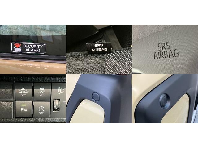 タントファンクロス 9型ディスプレイオーディオ 駐車支援システム衝突被害軽減ブレーキ コーナーセンサー 9型ディスプレイオーディオ Bluetooth USB パノラマカメラ 前後ドラレコ 両側電動スライドドア 前席シートヒーター スマートキー 駐車支援システム(滋賀県)の中古車