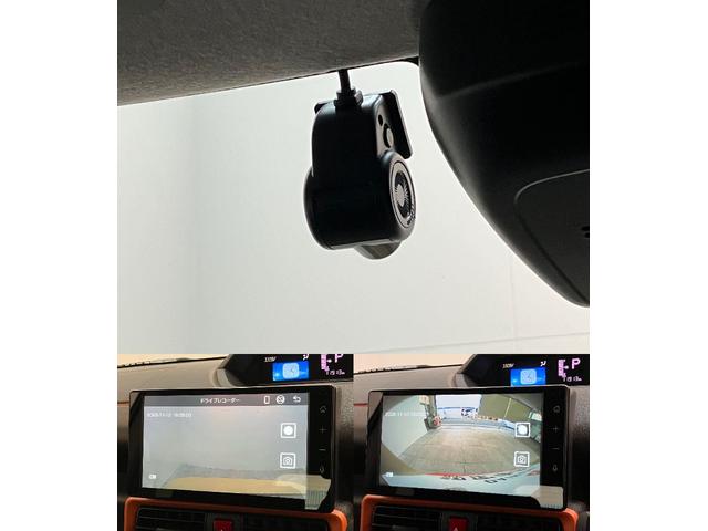 タントファンクロス 9型ディスプレイオーディオ 駐車支援システム衝突被害軽減ブレーキ コーナーセンサー 9型ディスプレイオーディオ Bluetooth USB パノラマカメラ 前後ドラレコ 両側電動スライドドア 前席シートヒーター スマートキー 駐車支援システム(滋賀県)の中古車