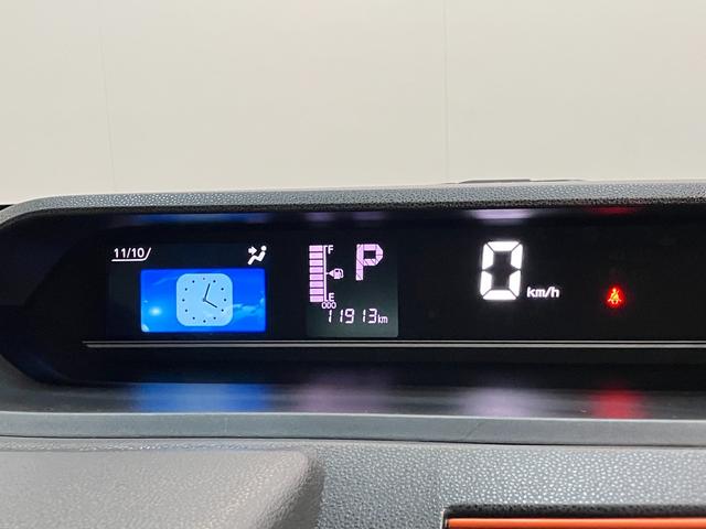 タントファンクロス 9型ディスプレイオーディオ 駐車支援システム衝突被害軽減ブレーキ コーナーセンサー 9型ディスプレイオーディオ Bluetooth USB パノラマカメラ 前後ドラレコ 両側電動スライドドア 前席シートヒーター スマートキー 駐車支援システム(滋賀県)の中古車