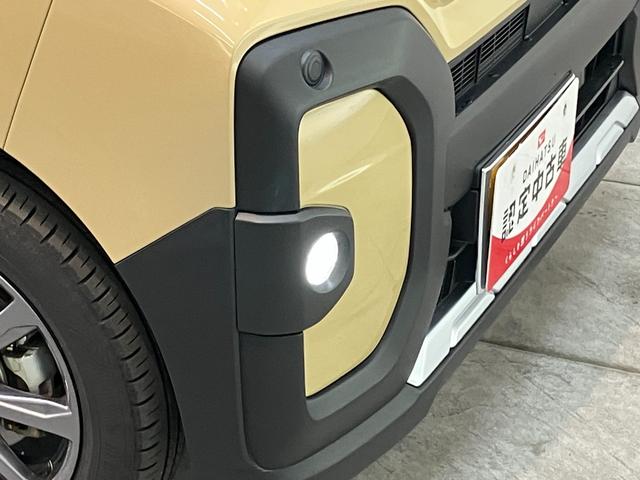 タントファンクロス 9型ディスプレイオーディオ 駐車支援システム衝突被害軽減ブレーキ コーナーセンサー 9型ディスプレイオーディオ Bluetooth USB パノラマカメラ 前後ドラレコ 両側電動スライドドア 前席シートヒーター スマートキー 駐車支援システム(滋賀県)の中古車