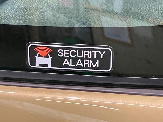 タントファンクロス 9型ディスプレイオーディオ 駐車支援システム衝突被害軽減ブレーキ コーナーセンサー 9型ディスプレイオーディオ Bluetooth USB パノラマカメラ 前後ドラレコ 両側電動スライドドア 前席シートヒーター スマートキー 駐車支援システム(滋賀県)の中古車