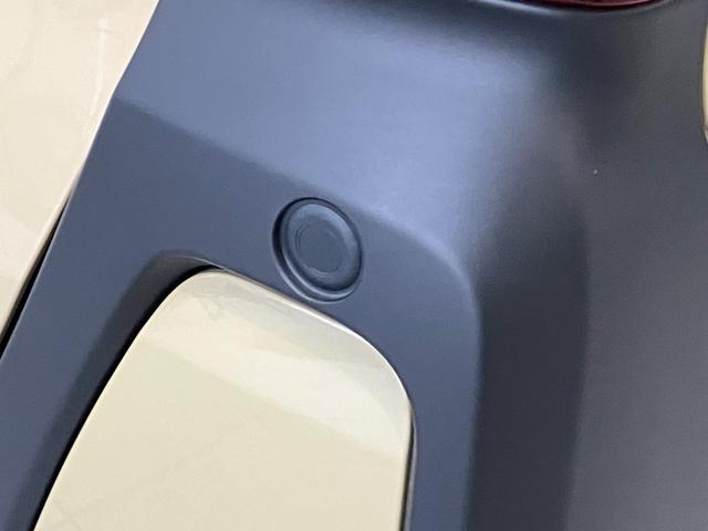 タントファンクロス 9型ディスプレイオーディオ 駐車支援システム衝突被害軽減ブレーキ コーナーセンサー 9型ディスプレイオーディオ Bluetooth USB パノラマカメラ 前後ドラレコ 両側電動スライドドア 前席シートヒーター スマートキー 駐車支援システム(滋賀県)の中古車