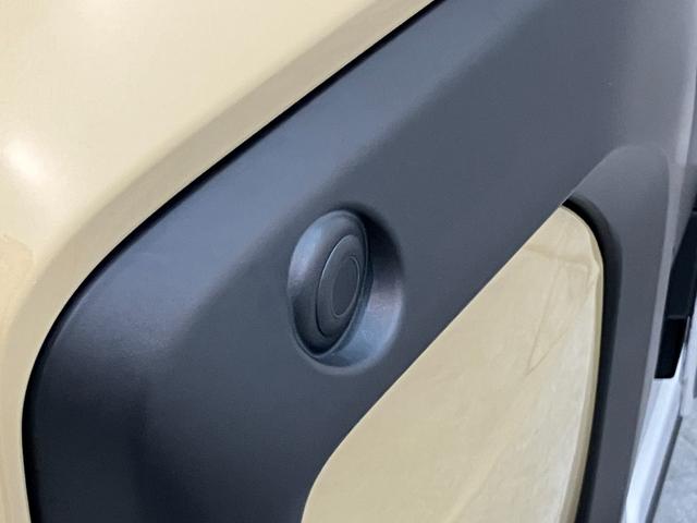 タントファンクロス 9型ディスプレイオーディオ 駐車支援システム衝突被害軽減ブレーキ コーナーセンサー 9型ディスプレイオーディオ Bluetooth USB パノラマカメラ 前後ドラレコ 両側電動スライドドア 前席シートヒーター スマートキー 駐車支援システム(滋賀県)の中古車