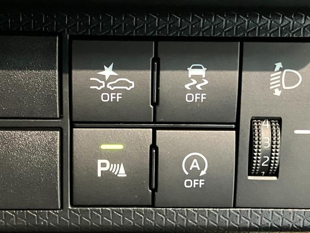 タントファンクロス 9型ディスプレイオーディオ 駐車支援システム衝突被害軽減ブレーキ コーナーセンサー 9型ディスプレイオーディオ Bluetooth USB パノラマカメラ 前後ドラレコ 両側電動スライドドア 前席シートヒーター スマートキー 駐車支援システム(滋賀県)の中古車