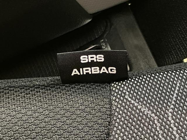 タントファンクロス 9型ディスプレイオーディオ 駐車支援システム衝突被害軽減ブレーキ コーナーセンサー 9型ディスプレイオーディオ Bluetooth USB パノラマカメラ 前後ドラレコ 両側電動スライドドア 前席シートヒーター スマートキー 駐車支援システム(滋賀県)の中古車