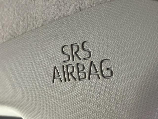 タントファンクロス 9型ディスプレイオーディオ 駐車支援システム衝突被害軽減ブレーキ コーナーセンサー 9型ディスプレイオーディオ Bluetooth USB パノラマカメラ 前後ドラレコ 両側電動スライドドア 前席シートヒーター スマートキー 駐車支援システム(滋賀県)の中古車