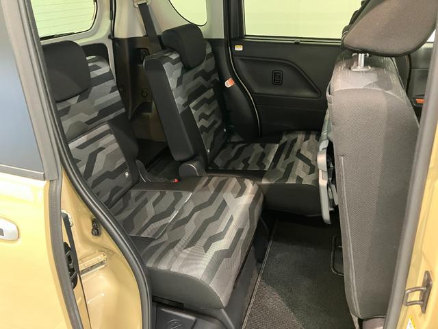 タントファンクロス 9型ディスプレイオーディオ 駐車支援システム衝突被害軽減ブレーキ コーナーセンサー 9型ディスプレイオーディオ Bluetooth USB パノラマカメラ 前後ドラレコ 両側電動スライドドア 前席シートヒーター スマートキー 駐車支援システム(滋賀県)の中古車