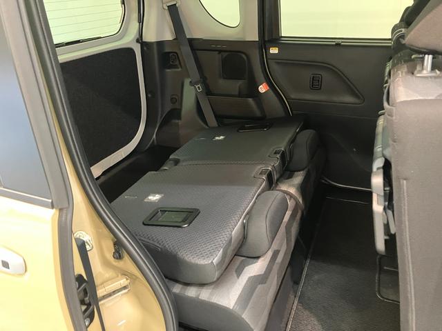 タントファンクロス 9型ディスプレイオーディオ 駐車支援システム衝突被害軽減ブレーキ コーナーセンサー 9型ディスプレイオーディオ Bluetooth USB パノラマカメラ 前後ドラレコ 両側電動スライドドア 前席シートヒーター スマートキー 駐車支援システム(滋賀県)の中古車