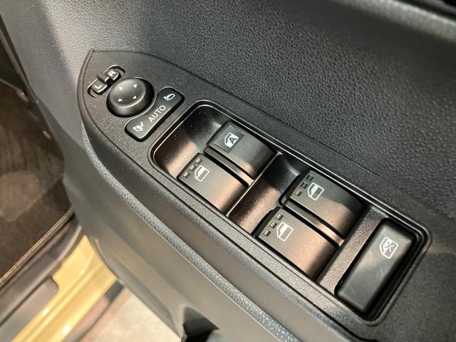 タントファンクロス 9型ディスプレイオーディオ 駐車支援システム衝突被害軽減ブレーキ コーナーセンサー 9型ディスプレイオーディオ Bluetooth USB パノラマカメラ 前後ドラレコ 両側電動スライドドア 前席シートヒーター スマートキー 駐車支援システム(滋賀県)の中古車