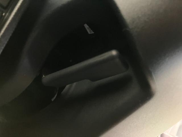 タントファンクロス 9型ディスプレイオーディオ 駐車支援システム衝突被害軽減ブレーキ コーナーセンサー 9型ディスプレイオーディオ Bluetooth USB パノラマカメラ 前後ドラレコ 両側電動スライドドア 前席シートヒーター スマートキー 駐車支援システム(滋賀県)の中古車