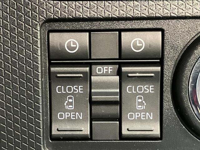 タントファンクロス 9型ディスプレイオーディオ 駐車支援システム衝突被害軽減ブレーキ コーナーセンサー 9型ディスプレイオーディオ Bluetooth USB パノラマカメラ 前後ドラレコ 両側電動スライドドア 前席シートヒーター スマートキー 駐車支援システム(滋賀県)の中古車