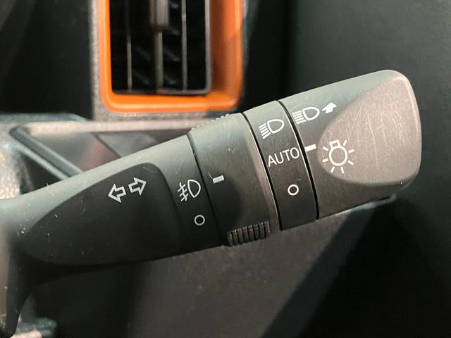 タントファンクロス 9型ディスプレイオーディオ 駐車支援システム衝突被害軽減ブレーキ コーナーセンサー 9型ディスプレイオーディオ Bluetooth USB パノラマカメラ 前後ドラレコ 両側電動スライドドア 前席シートヒーター スマートキー 駐車支援システム(滋賀県)の中古車