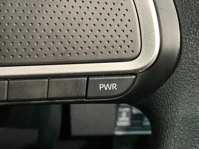 タントファンクロス 9型ディスプレイオーディオ 駐車支援システム衝突被害軽減ブレーキ コーナーセンサー 9型ディスプレイオーディオ Bluetooth USB パノラマカメラ 前後ドラレコ 両側電動スライドドア 前席シートヒーター スマートキー 駐車支援システム(滋賀県)の中古車