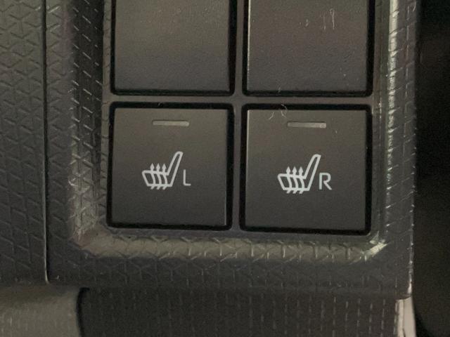 タントファンクロス 9型ディスプレイオーディオ 駐車支援システム衝突被害軽減ブレーキ コーナーセンサー 9型ディスプレイオーディオ Bluetooth USB パノラマカメラ 前後ドラレコ 両側電動スライドドア 前席シートヒーター スマートキー 駐車支援システム(滋賀県)の中古車