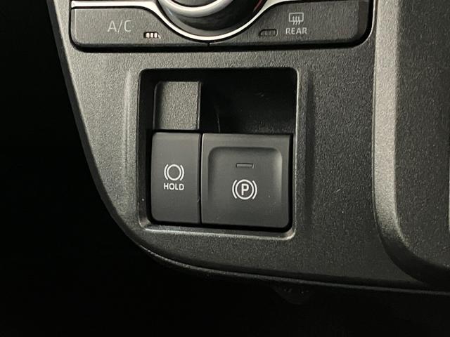 タントファンクロス 9型ディスプレイオーディオ 駐車支援システム衝突被害軽減ブレーキ コーナーセンサー 9型ディスプレイオーディオ Bluetooth USB パノラマカメラ 前後ドラレコ 両側電動スライドドア 前席シートヒーター スマートキー 駐車支援システム(滋賀県)の中古車