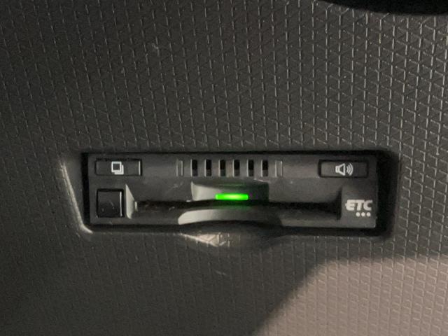 タントファンクロス 9型ディスプレイオーディオ 駐車支援システム衝突被害軽減ブレーキ コーナーセンサー 9型ディスプレイオーディオ Bluetooth USB パノラマカメラ 前後ドラレコ 両側電動スライドドア 前席シートヒーター スマートキー 駐車支援システム(滋賀県)の中古車