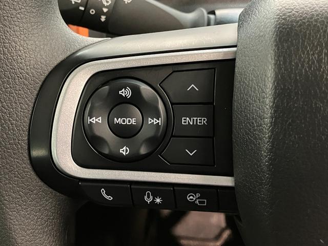 タントファンクロス 9型ディスプレイオーディオ 駐車支援システム衝突被害軽減ブレーキ コーナーセンサー 9型ディスプレイオーディオ Bluetooth USB パノラマカメラ 前後ドラレコ 両側電動スライドドア 前席シートヒーター スマートキー 駐車支援システム(滋賀県)の中古車