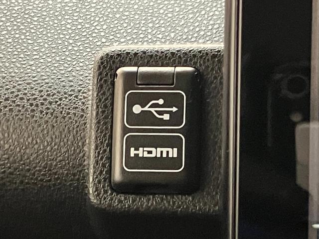 タントファンクロス 9型ディスプレイオーディオ 駐車支援システム衝突被害軽減ブレーキ コーナーセンサー 9型ディスプレイオーディオ Bluetooth USB パノラマカメラ 前後ドラレコ 両側電動スライドドア 前席シートヒーター スマートキー 駐車支援システム(滋賀県)の中古車