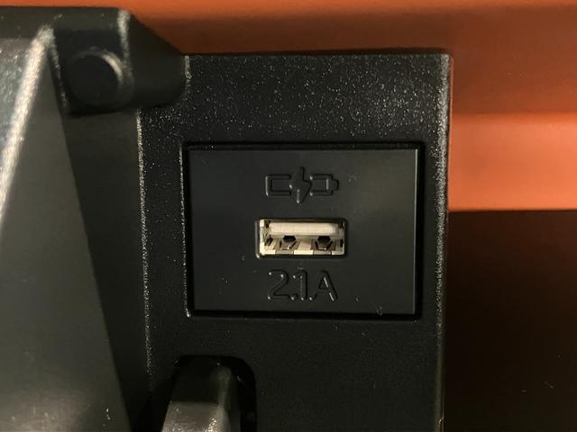 タントファンクロス 9型ディスプレイオーディオ 駐車支援システム衝突被害軽減ブレーキ コーナーセンサー 9型ディスプレイオーディオ Bluetooth USB パノラマカメラ 前後ドラレコ 両側電動スライドドア 前席シートヒーター スマートキー 駐車支援システム(滋賀県)の中古車