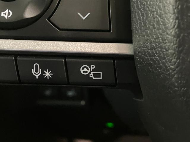 タントファンクロス 9型ディスプレイオーディオ 駐車支援システム衝突被害軽減ブレーキ コーナーセンサー 9型ディスプレイオーディオ Bluetooth USB パノラマカメラ 前後ドラレコ 両側電動スライドドア 前席シートヒーター スマートキー 駐車支援システム(滋賀県)の中古車