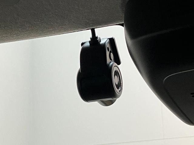 タントファンクロス 9型ディスプレイオーディオ 駐車支援システム衝突被害軽減ブレーキ コーナーセンサー 9型ディスプレイオーディオ Bluetooth USB パノラマカメラ 前後ドラレコ 両側電動スライドドア 前席シートヒーター スマートキー 駐車支援システム(滋賀県)の中古車