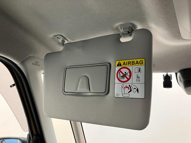 タントファンクロス 9型ディスプレイオーディオ 駐車支援システム衝突被害軽減ブレーキ コーナーセンサー 9型ディスプレイオーディオ Bluetooth USB パノラマカメラ 前後ドラレコ 両側電動スライドドア 前席シートヒーター スマートキー 駐車支援システム(滋賀県)の中古車