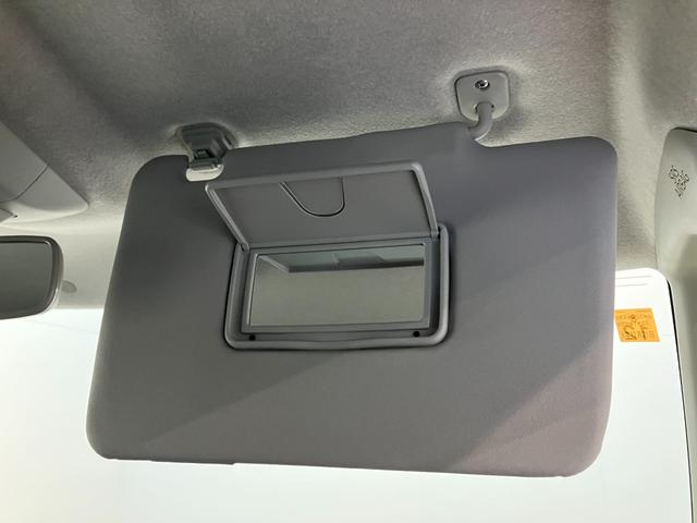 タントファンクロス 9型ディスプレイオーディオ 駐車支援システム衝突被害軽減ブレーキ コーナーセンサー 9型ディスプレイオーディオ Bluetooth USB パノラマカメラ 前後ドラレコ 両側電動スライドドア 前席シートヒーター スマートキー 駐車支援システム(滋賀県)の中古車