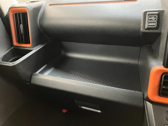 タントファンクロス 9型ディスプレイオーディオ 駐車支援システム衝突被害軽減ブレーキ コーナーセンサー 9型ディスプレイオーディオ Bluetooth USB パノラマカメラ 前後ドラレコ 両側電動スライドドア 前席シートヒーター スマートキー 駐車支援システム(滋賀県)の中古車