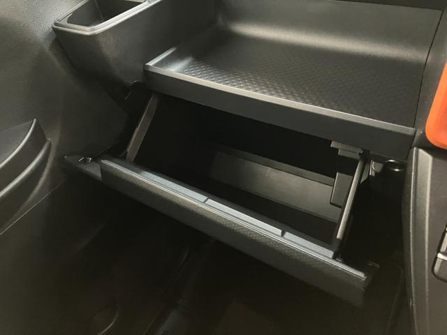 タントファンクロス 9型ディスプレイオーディオ 駐車支援システム衝突被害軽減ブレーキ コーナーセンサー 9型ディスプレイオーディオ Bluetooth USB パノラマカメラ 前後ドラレコ 両側電動スライドドア 前席シートヒーター スマートキー 駐車支援システム(滋賀県)の中古車