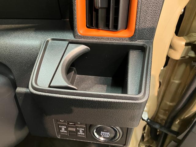 タントファンクロス 9型ディスプレイオーディオ 駐車支援システム衝突被害軽減ブレーキ コーナーセンサー 9型ディスプレイオーディオ Bluetooth USB パノラマカメラ 前後ドラレコ 両側電動スライドドア 前席シートヒーター スマートキー 駐車支援システム(滋賀県)の中古車