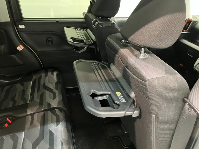 タントファンクロス 9型ディスプレイオーディオ 駐車支援システム衝突被害軽減ブレーキ コーナーセンサー 9型ディスプレイオーディオ Bluetooth USB パノラマカメラ 前後ドラレコ 両側電動スライドドア 前席シートヒーター スマートキー 駐車支援システム(滋賀県)の中古車