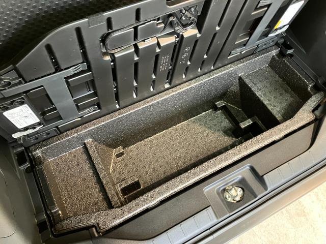 タントファンクロス 9型ディスプレイオーディオ 駐車支援システム衝突被害軽減ブレーキ コーナーセンサー 9型ディスプレイオーディオ Bluetooth USB パノラマカメラ 前後ドラレコ 両側電動スライドドア 前席シートヒーター スマートキー 駐車支援システム(滋賀県)の中古車