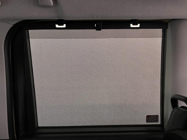 タントファンクロス 9型ディスプレイオーディオ 駐車支援システム衝突被害軽減ブレーキ コーナーセンサー 9型ディスプレイオーディオ Bluetooth USB パノラマカメラ 前後ドラレコ 両側電動スライドドア 前席シートヒーター スマートキー 駐車支援システム(滋賀県)の中古車