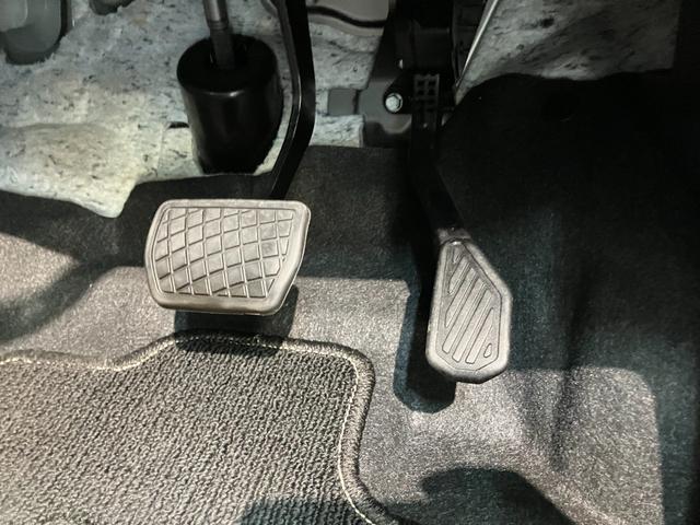 タントファンクロス 9型ディスプレイオーディオ 駐車支援システム衝突被害軽減ブレーキ コーナーセンサー 9型ディスプレイオーディオ Bluetooth USB パノラマカメラ 前後ドラレコ 両側電動スライドドア 前席シートヒーター スマートキー 駐車支援システム(滋賀県)の中古車